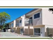 Casa / Sobrado em Condomínio para Venda em Niterói/RJ...