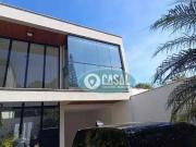 Casa / Sobrado em Condomínio para Venda em Niterói/RJ...