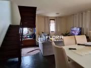 Casa / Sobrado em Condomínio para Venda em Niterói/RJ...