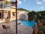Casa / Sobrado em Condomínio para Venda em Niterói/RJ...