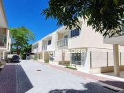 Casa / Sobrado em Condomínio para Venda em Niterói/RJ...