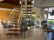 Casa / Sobrado em Condomínio para Venda em Niterói/RJ...