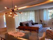 Casa / Sobrado em Condomínio para Venda em Niterói/RJ...