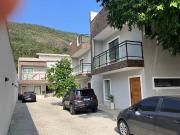 Casa / Sobrado em Condomínio para Venda em Niterói/RJ...