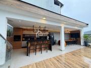 Casa / Sobrado em Condomínio para Venda em Niterói/RJ...