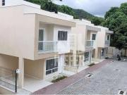 Casa / Sobrado em Condomínio para Venda em Niterói/RJ...