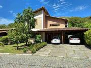Casa / Sobrado em Condomínio para Venda em Niterói/RJ...