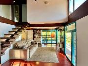 Casa / Sobrado em Condomínio para Venda em Niterói/RJ...