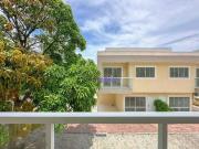 Casa / Sobrado em Condomínio para Venda em Niterói/RJ...