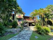 Casa / Sobrado em Condomínio para Venda em Niterói/RJ...