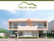 Casa / Sobrado em Condomínio para Venda em Niterói/RJ...