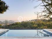 Casa / Sobrado em Condomínio para Venda em Niterói/RJ...