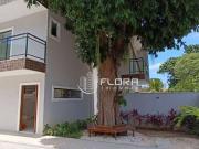 Casa / Sobrado em Condomínio para Venda em Niterói/RJ...