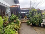 Casa / Sobrado em Condomínio para Venda em Niterói/RJ...