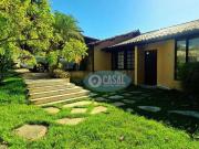 Casa / Sobrado em Condomínio para Venda em Niterói/RJ...