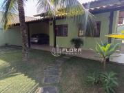 Casa / Sobrado em Condomínio para Venda em Niterói/RJ...
