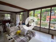 Casa / Sobrado em Condomínio para Venda em Niterói/RJ...