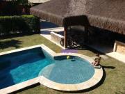 Casa / Sobrado em Condomínio para Venda em Niterói/RJ...