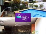 Casa / Sobrado em Condomínio para Venda em Niterói/RJ...