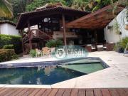 Casa / Sobrado em Condomínio para Venda em Niterói/RJ...