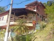 Casa / Sobrado em Condomínio para Venda em Niterói/RJ...