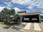 Casa / Sobrado em Condomínio para Venda em Niterói/RJ...