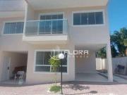 Casa / Sobrado em Condomínio para Venda em Niterói/RJ...