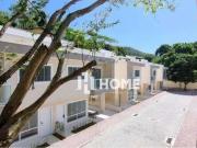 Casa / Sobrado em Condomínio para Venda em Niterói/RJ...