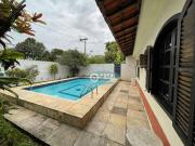 Casa / Sobrado em Condomínio para Venda em Niterói/RJ...