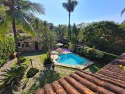 Casa / Sobrado em Condomínio para Venda em Niterói/RJ...