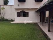 Casa / Sobrado em Condomínio para Venda em Niterói/RJ...