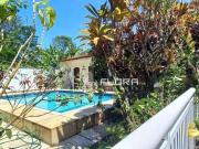 Casa / Sobrado em Condomínio para Venda em Niterói/RJ...