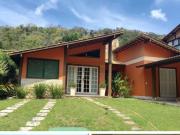 Casa / Sobrado em Condomínio para Venda em Niterói/RJ...