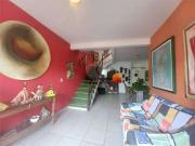 Casa / Sobrado em Condomínio para Venda em Niterói/RJ...
