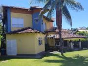 Casa / Sobrado em Condomínio para Venda em Niterói/RJ...