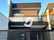 Casa / Sobrado em Condomínio para Venda em Niterói/RJ...