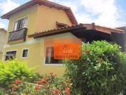 Casa / Sobrado em Condomínio para Venda em Niterói/RJ...