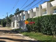 Casa / Sobrado em Condomínio para Venda em Niterói/RJ...