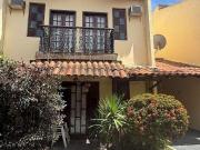 Casa / Sobrado em Condomínio para Venda em Niterói/RJ...