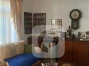 Casa / Sobrado em Condomínio para Venda em Niterói/RJ...