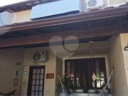 Casa / Sobrado em Condomínio para Venda em Niterói/RJ...