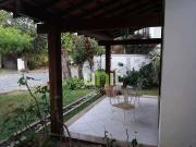 Casa / Sobrado em Condomínio para Venda em Niterói/RJ...