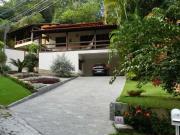 Casa / Sobrado em Condomínio para Venda em Niterói/RJ...