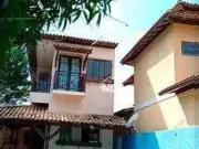 Casa / Sobrado em Condomínio para Venda em Niterói/RJ...