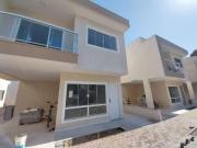 Casa / Sobrado em Condomínio para Venda em Niterói/RJ...