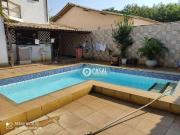 Casa / Sobrado em Condomínio para Venda em Niterói/RJ...