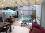 Casa / Sobrado em Condomínio para Venda em Niterói/RJ...