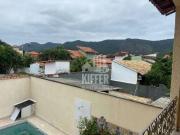 Casa / Sobrado em Condomínio para Venda em Niterói/RJ...