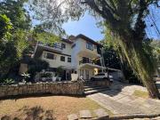 Casa / Sobrado em Condomínio para Venda em Niterói/RJ... Casa / Sobrado em Condomínio para Venda em Niterói/RJ...