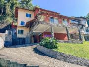 Casa / Sobrado em Condomínio para Venda em Niterói/RJ...